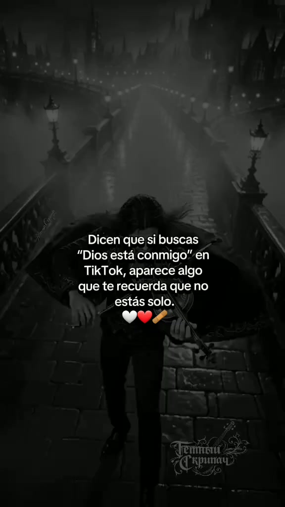 @frases para dedicar ❤