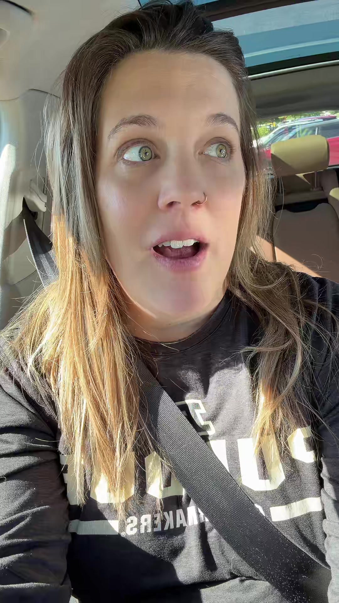 @JoJo Rene14