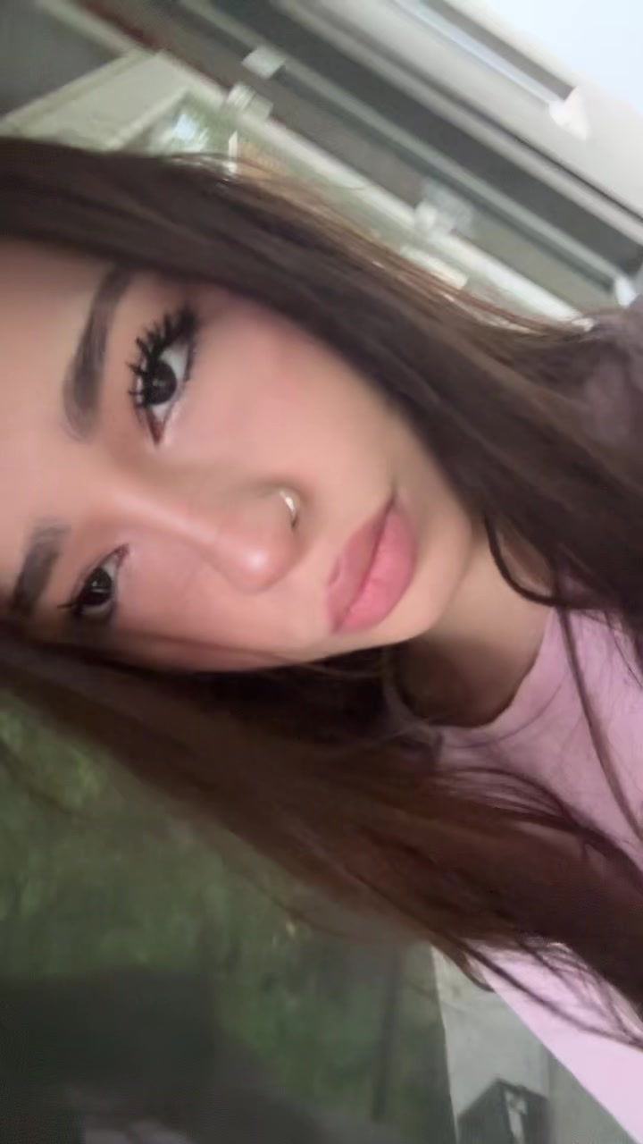 @mssuk