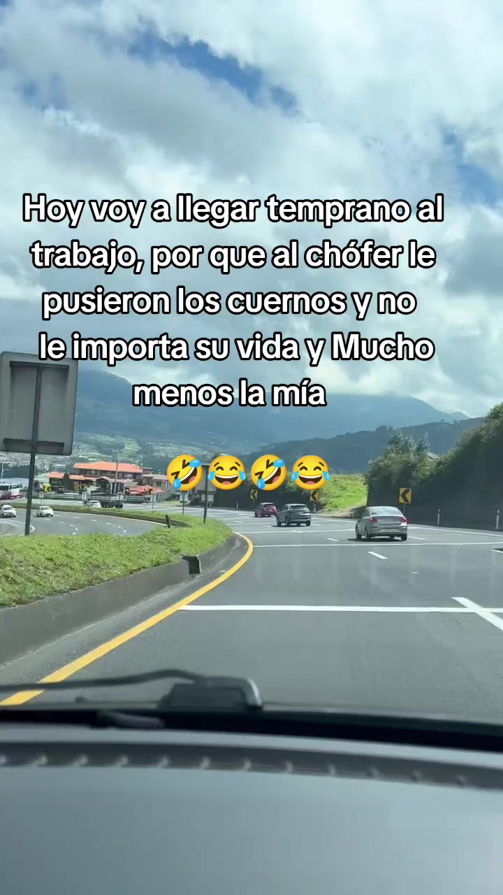 @yayita López