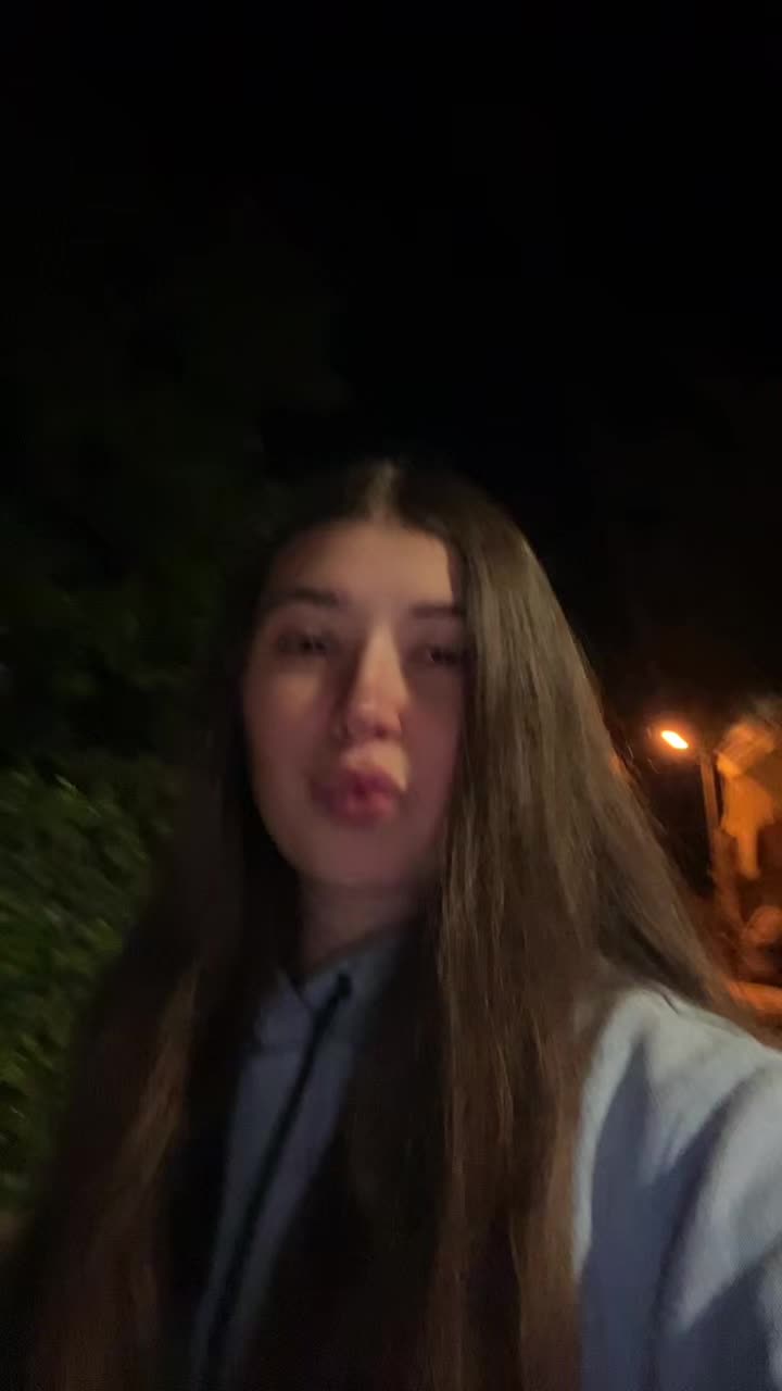 @Кајевска Софија