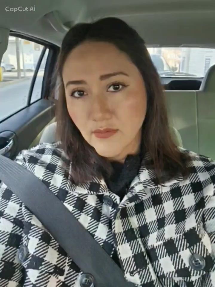 @Maralya