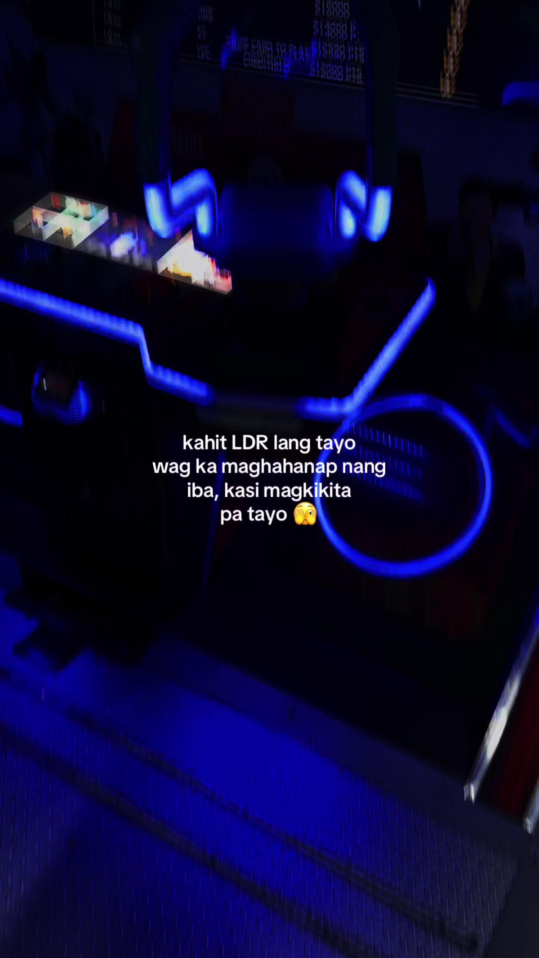 @🚀