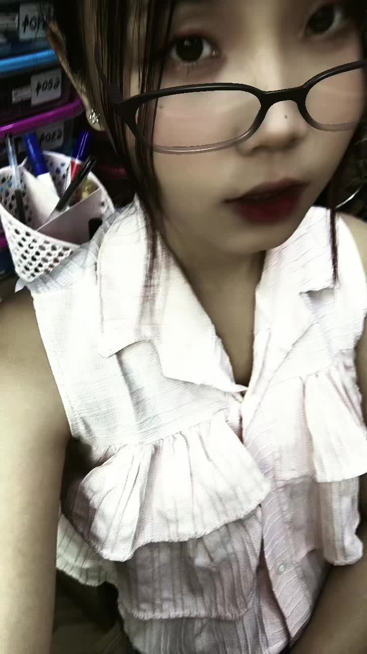 @Mu🐼
