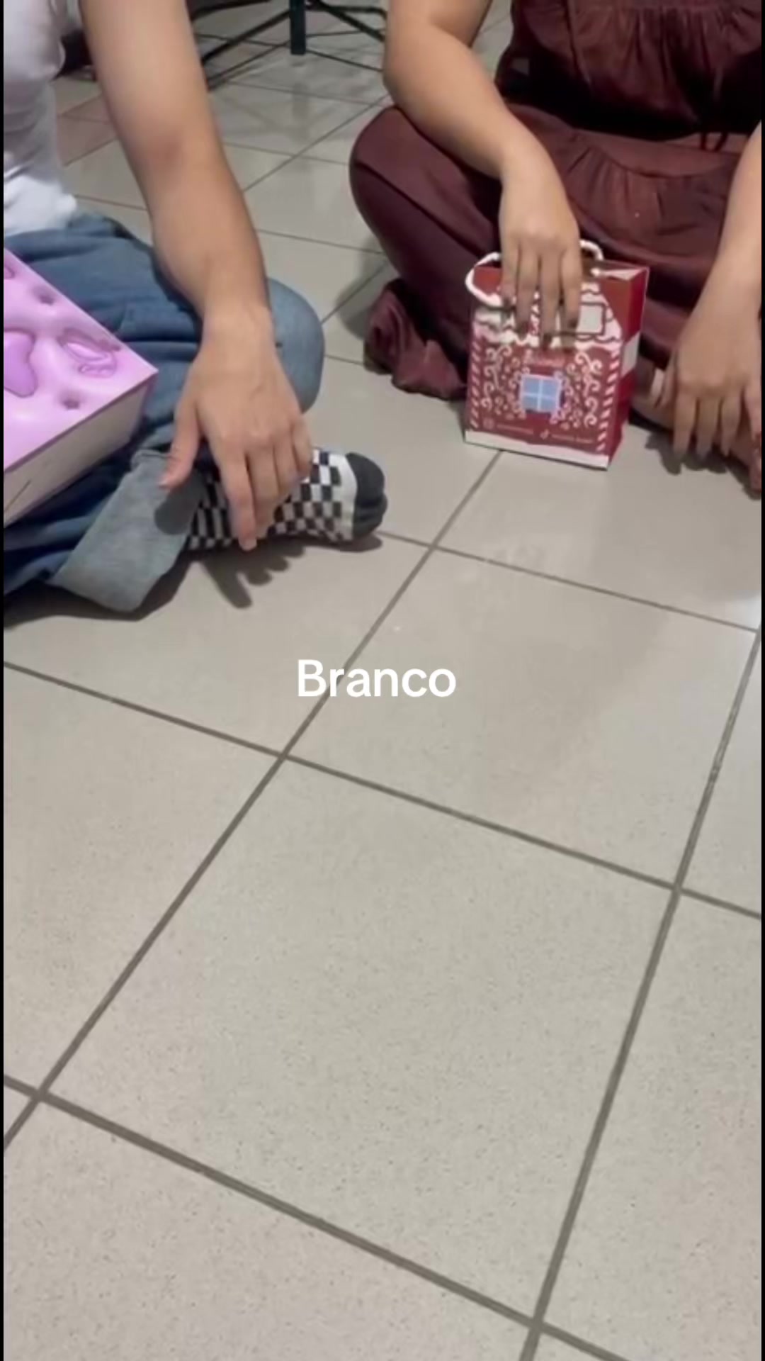 @Beatriz