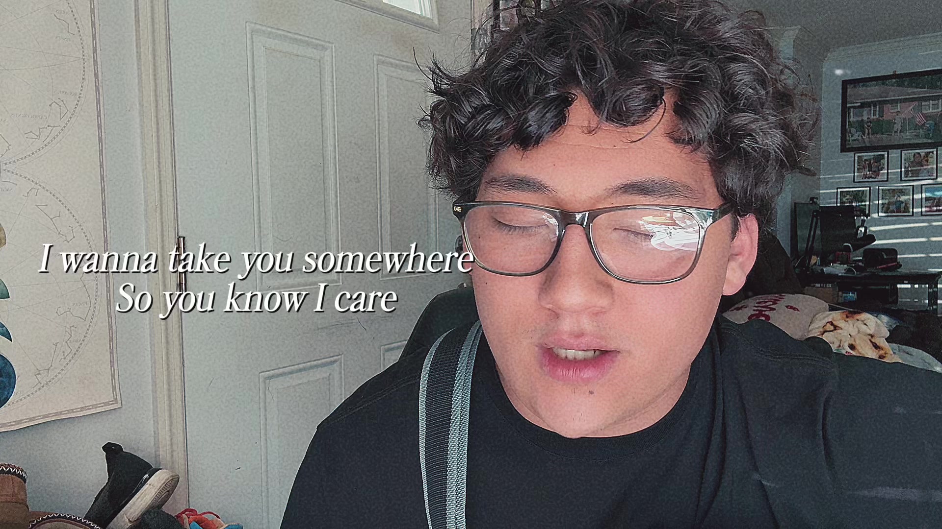 @Preston Tran