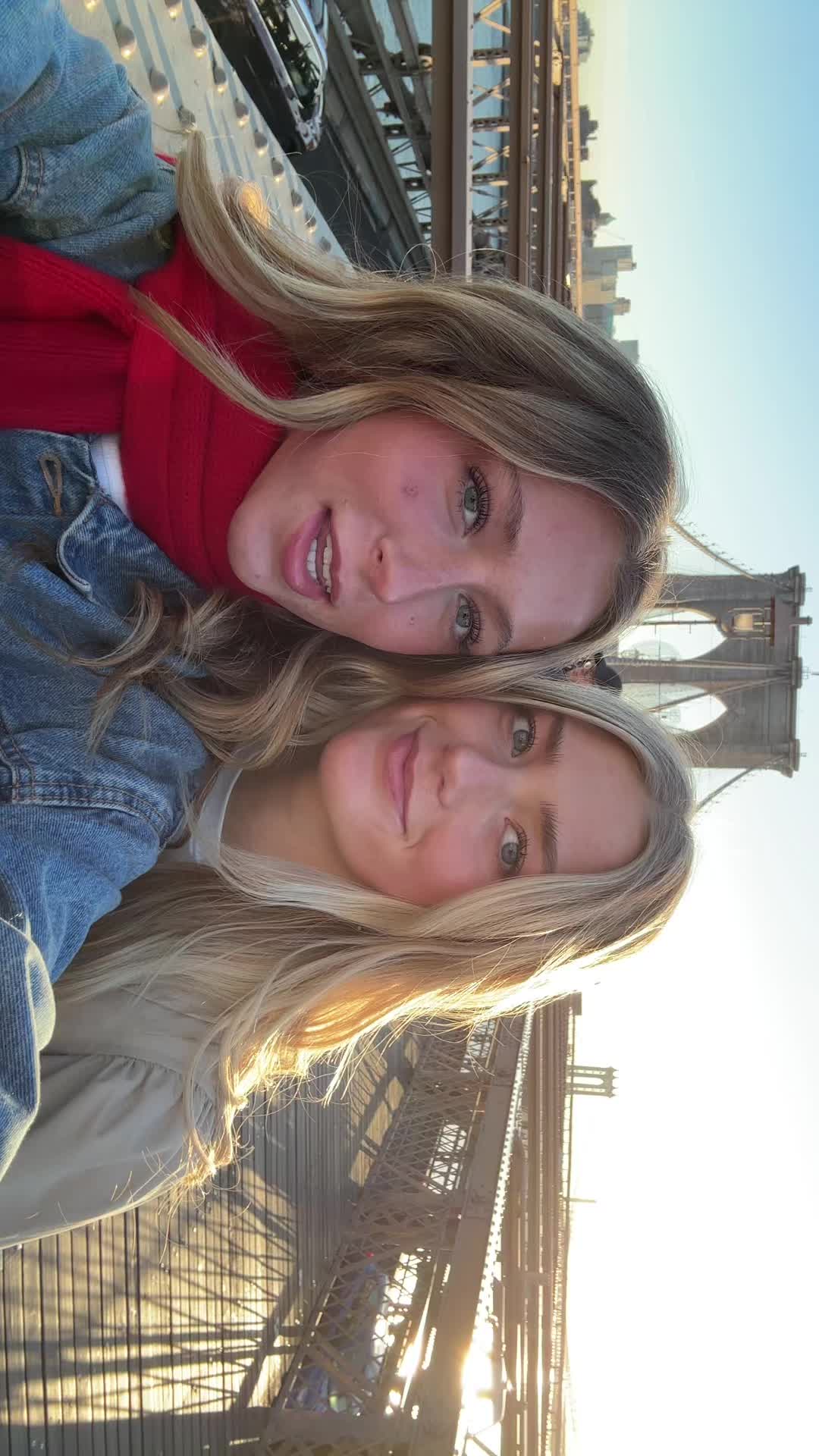 @alyssa.boydston