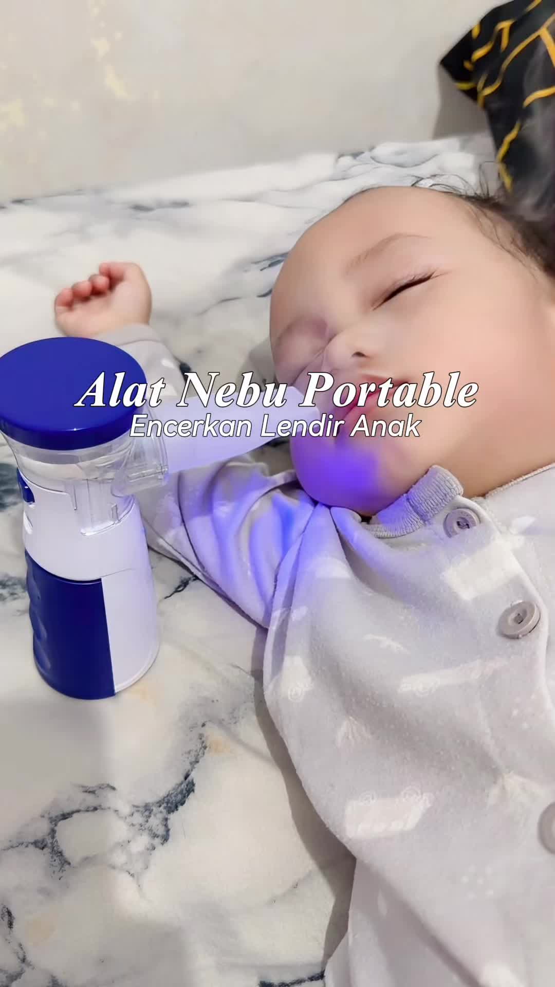 @Amihnya Keenan & Kafi