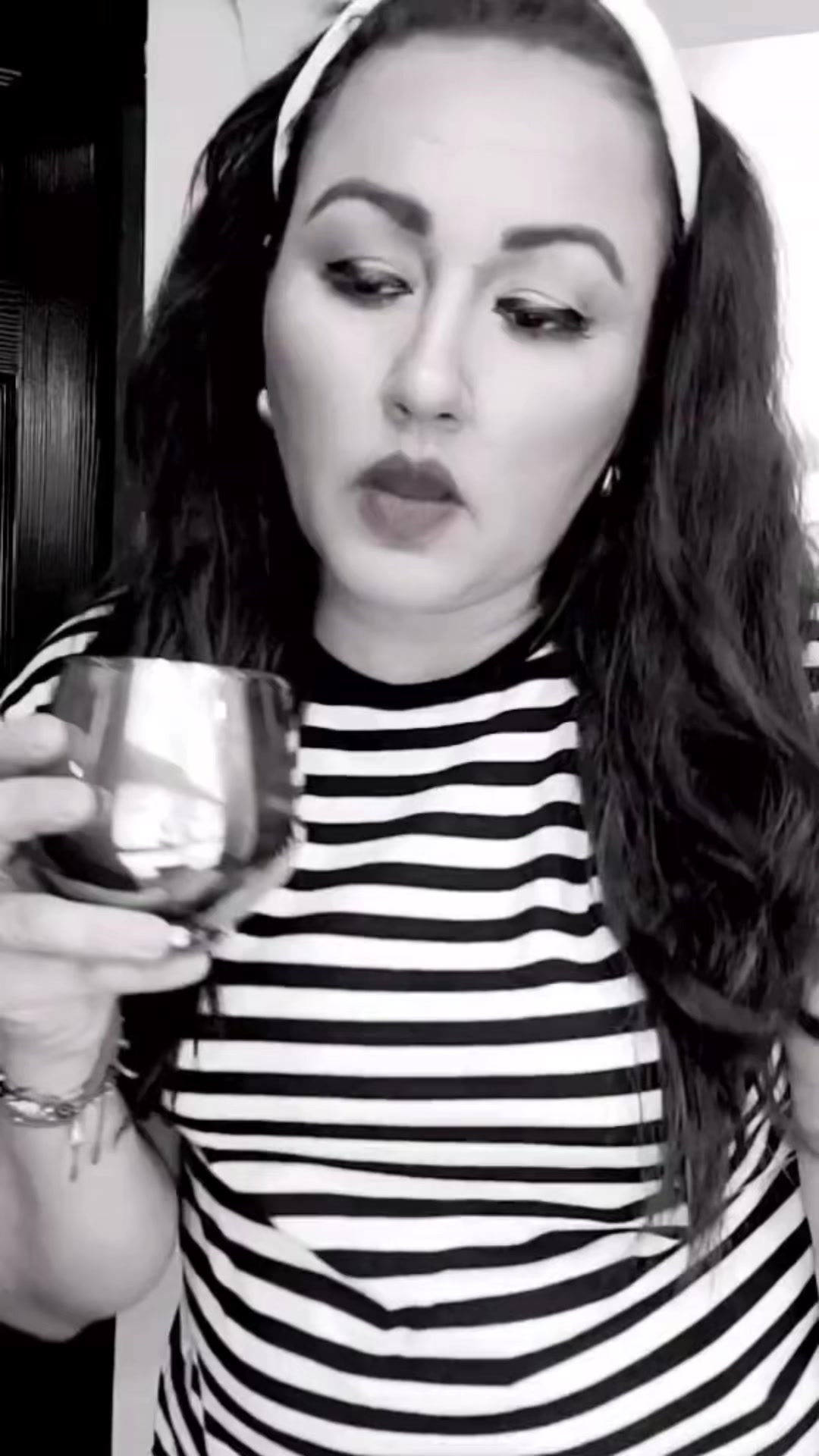 @Lizeee