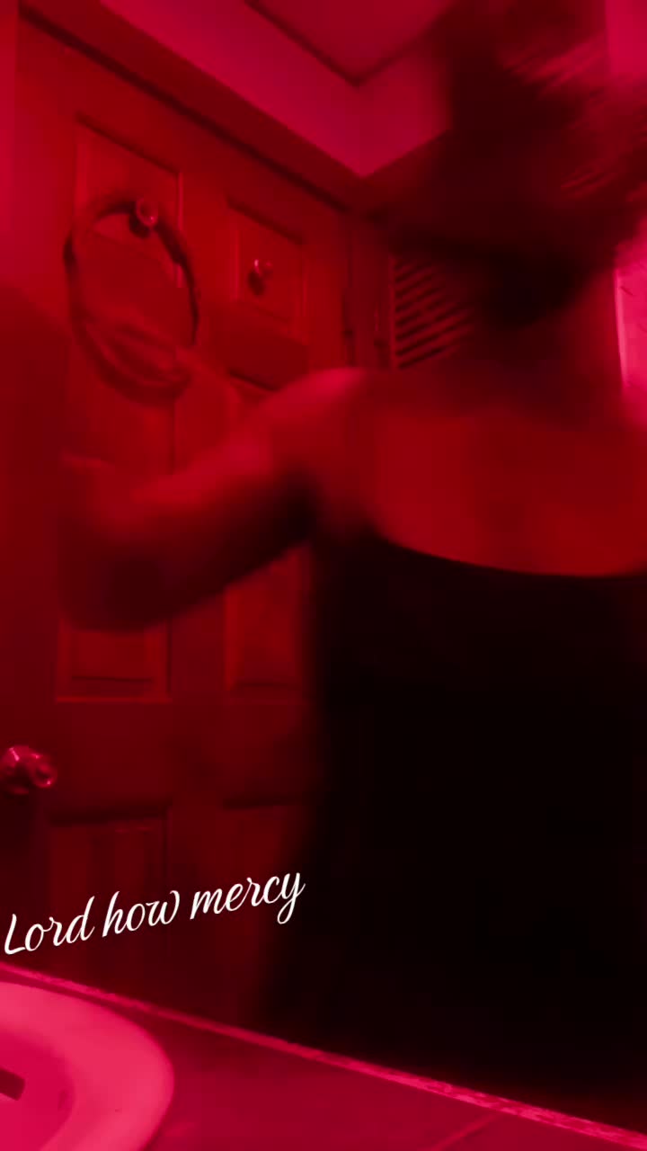@wickedkitty25