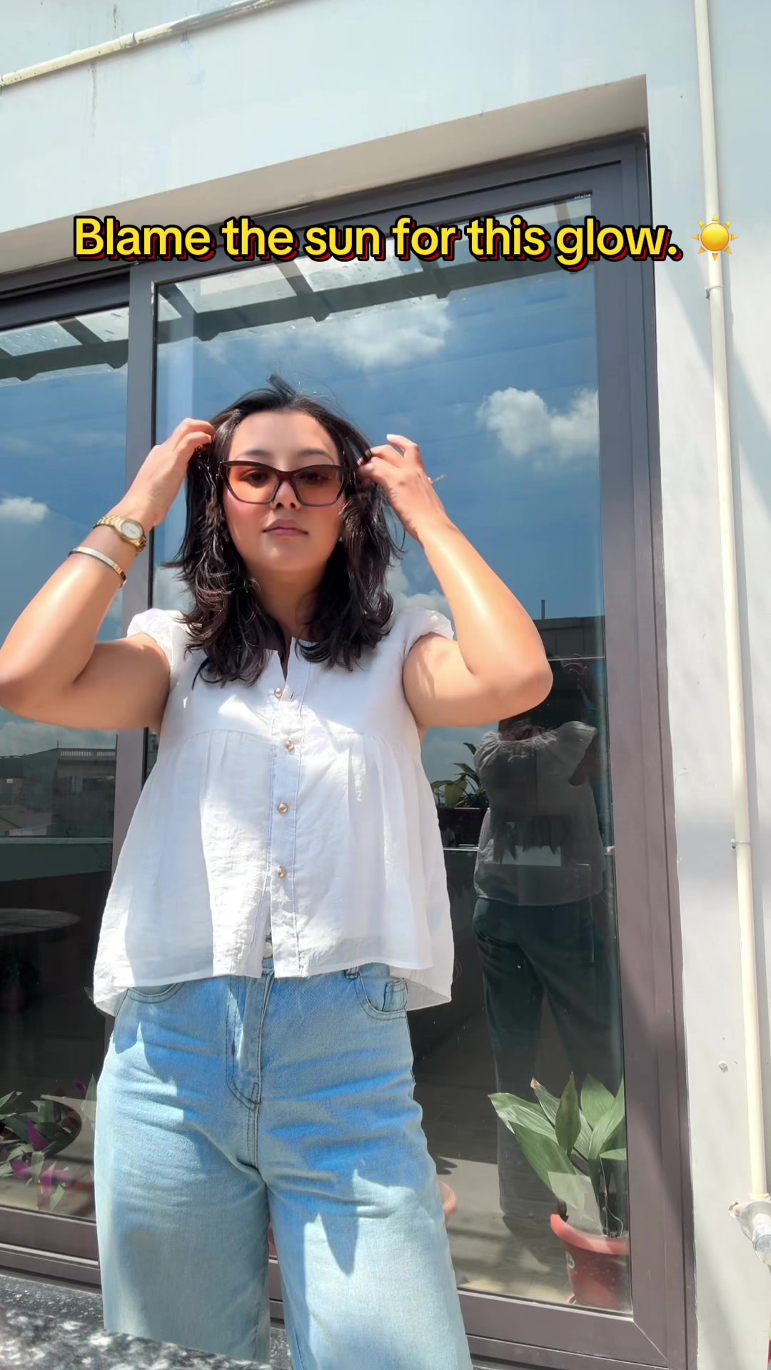 @Pritika Khadka