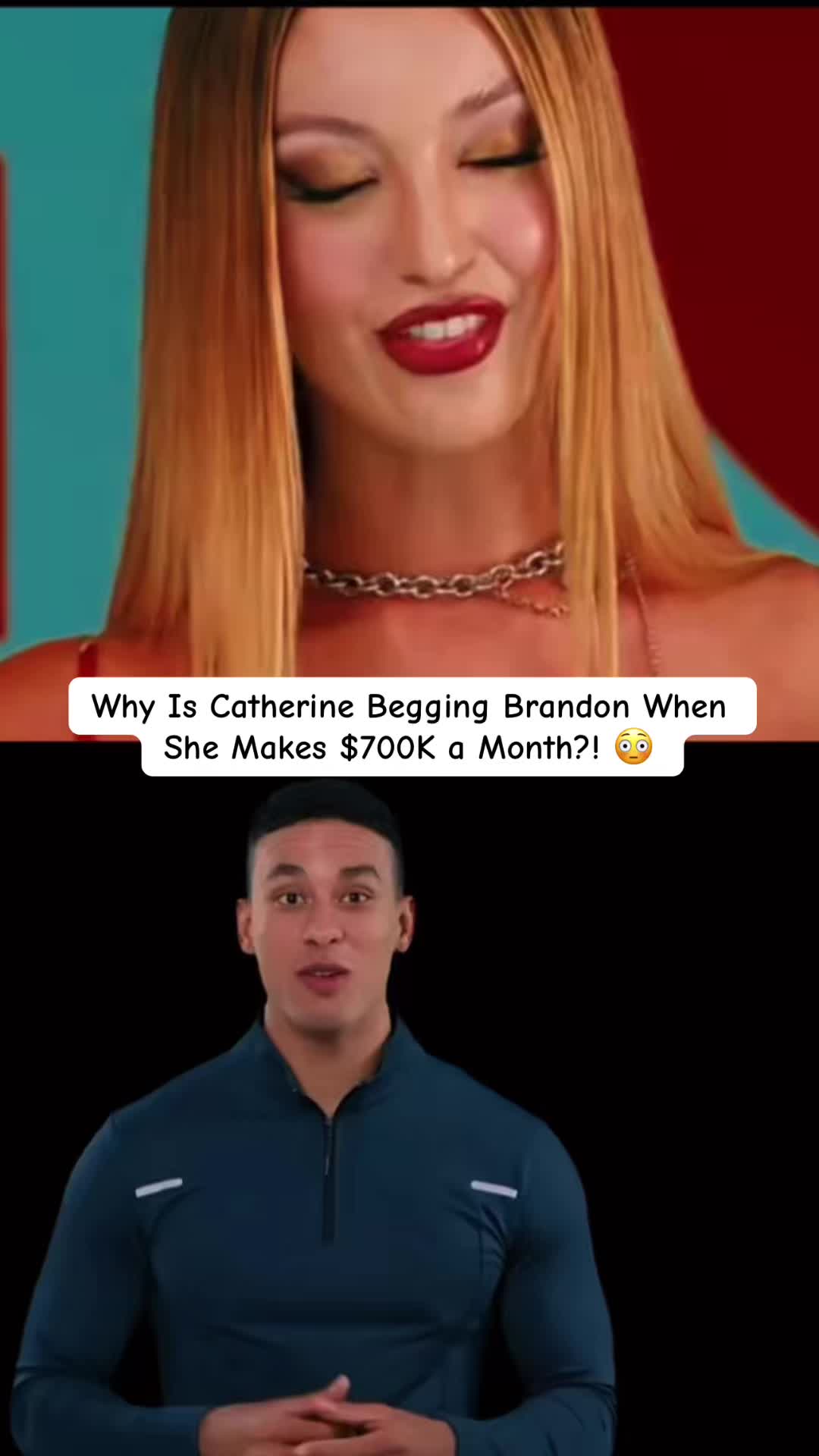 @Daily Popculture
