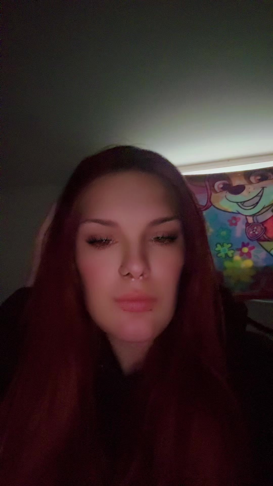@🏹🩵Mrs.stealyourman🩵🏹