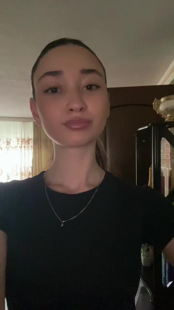 @Likkunaa