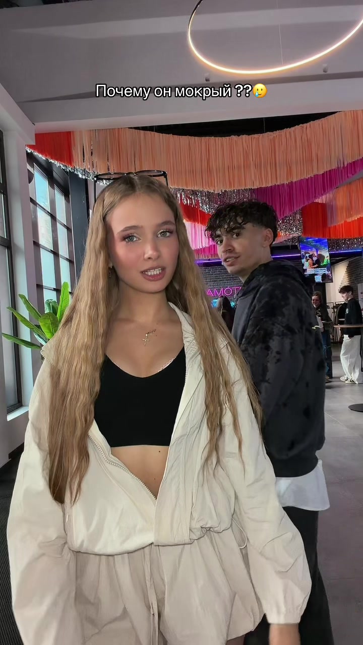 @morlovva42