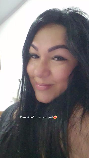 @SANDRA ARCINIEGAS