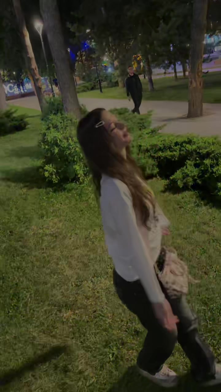 @muskatnaya