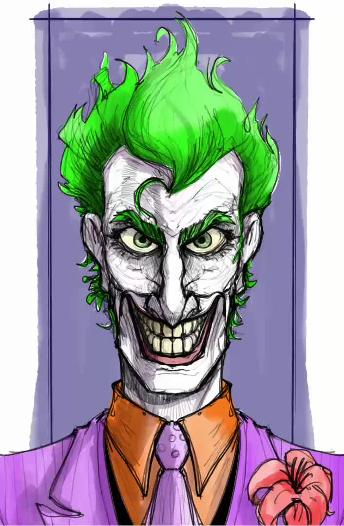 @Doodlebags