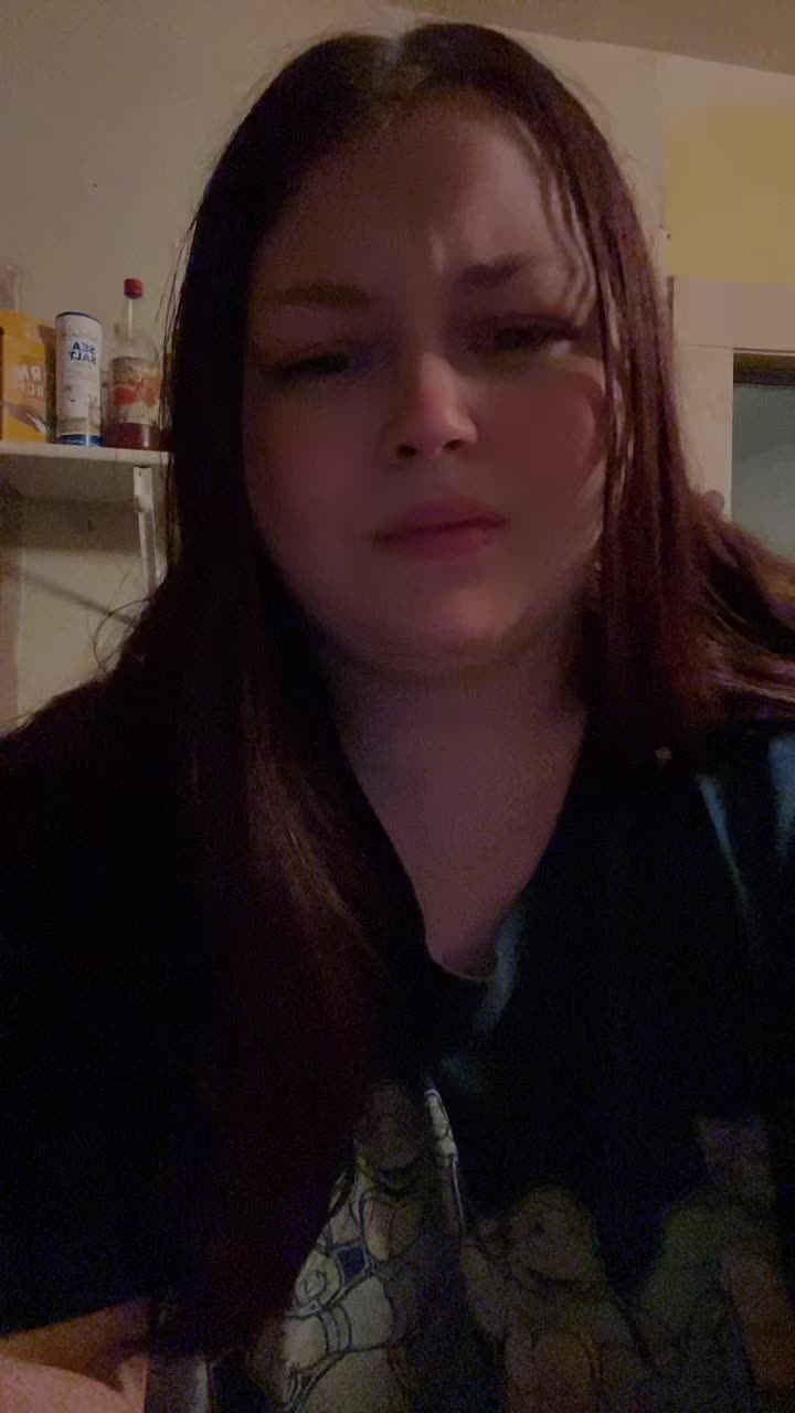 @XxLiddle🎀MousexX