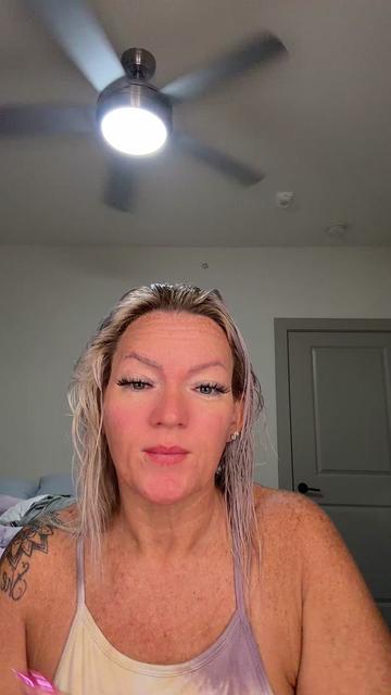 @DMass