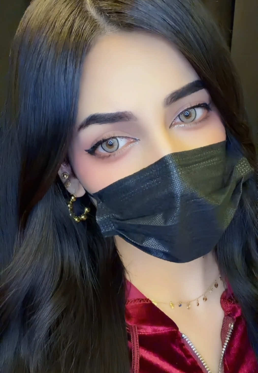 @Mysterious_Girrrrllll