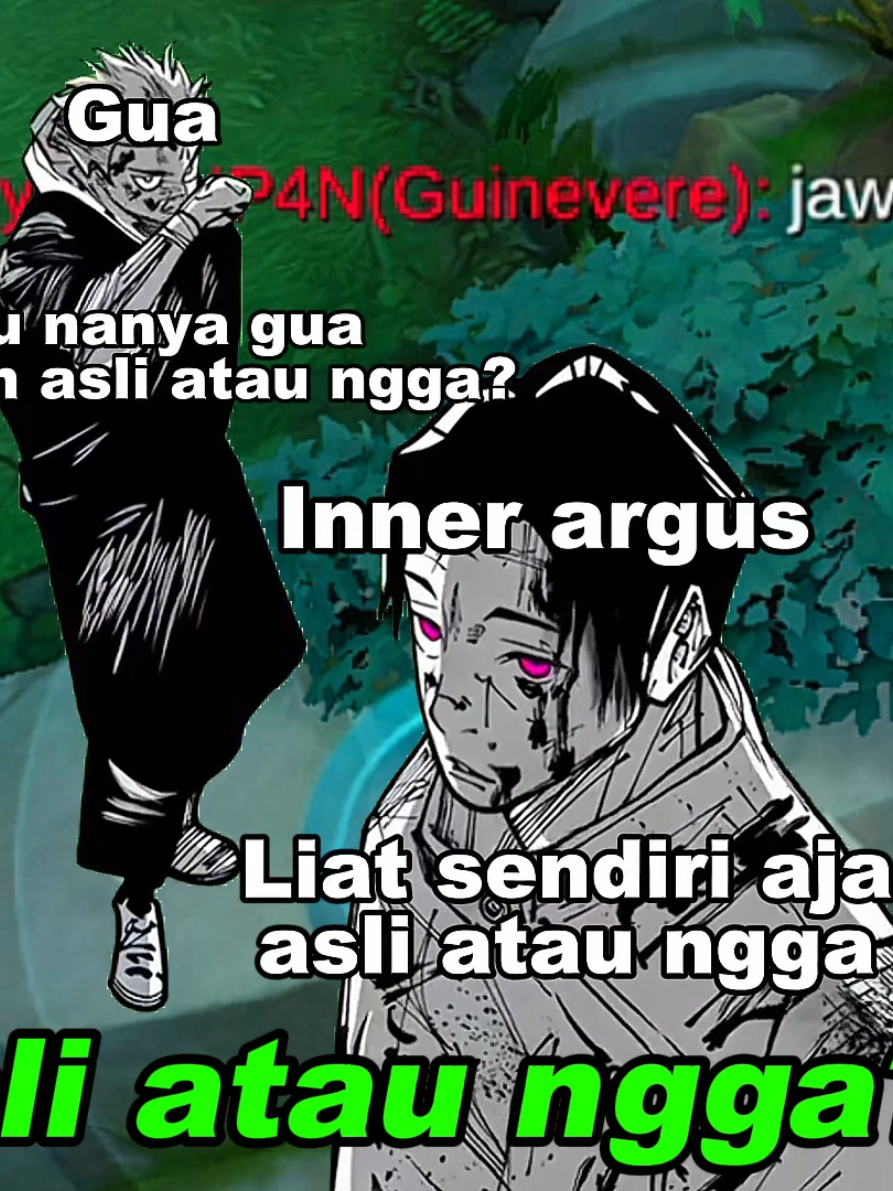 @Jawcin