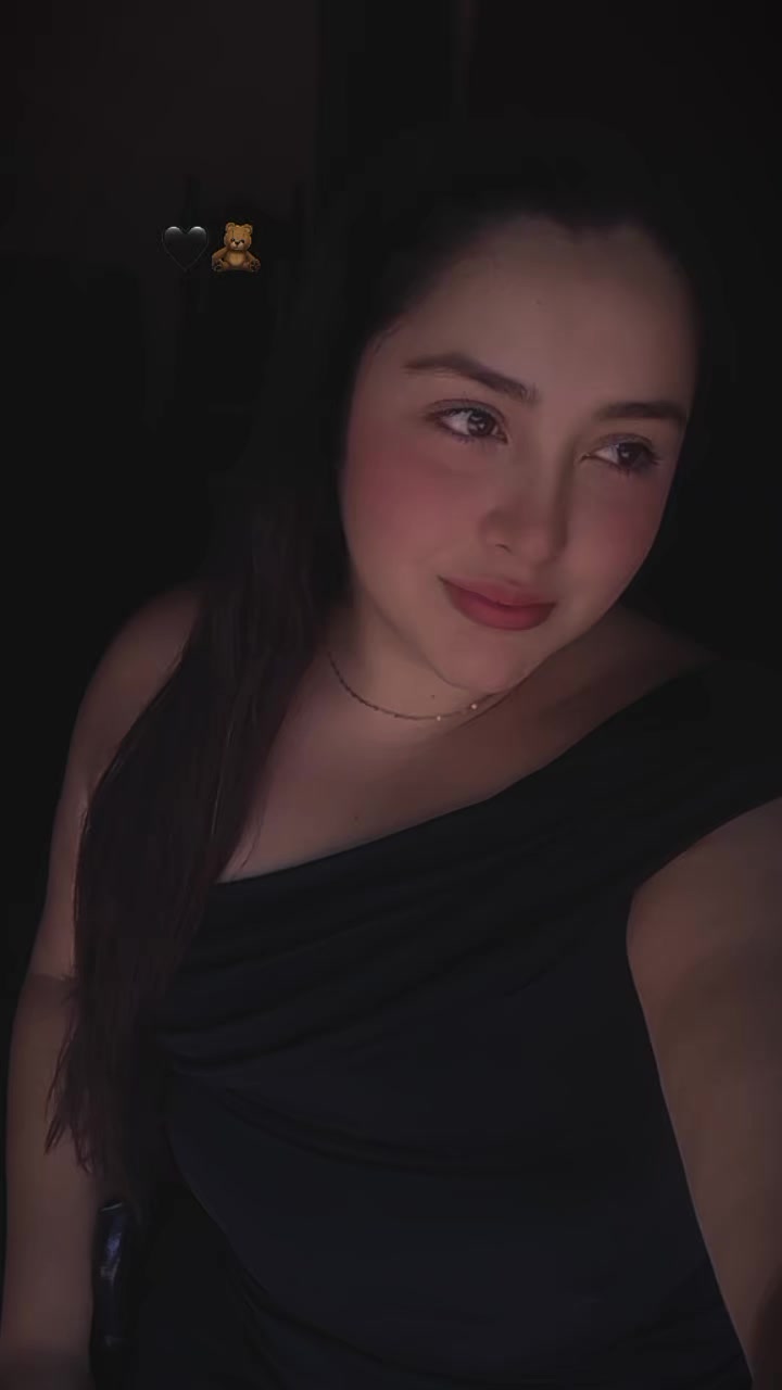 @criisvilla_24