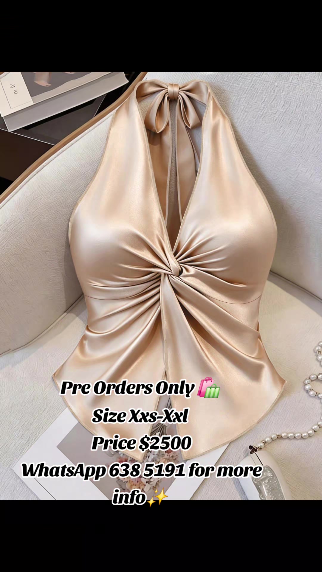 @🦋Priya's Online Shopping🛍✨️
