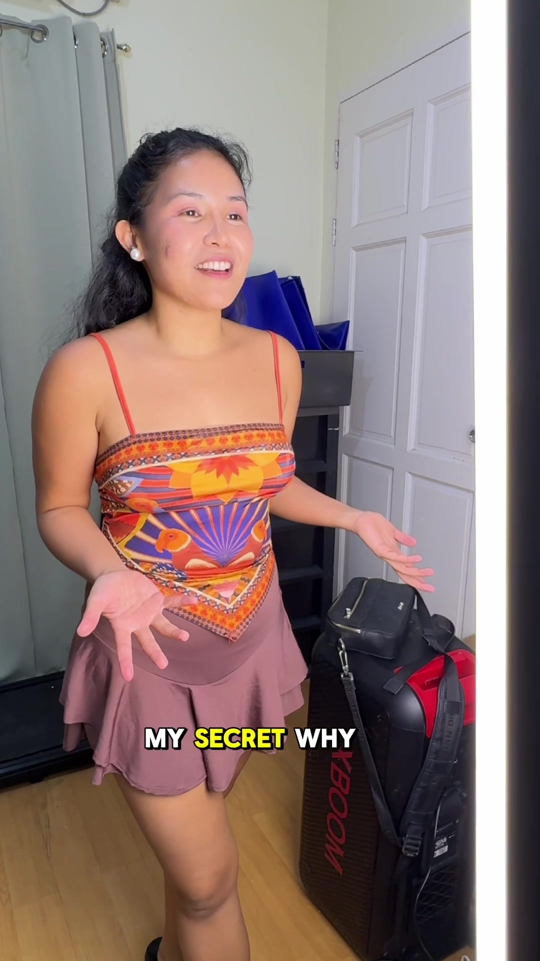 @zinandyanddaddyg