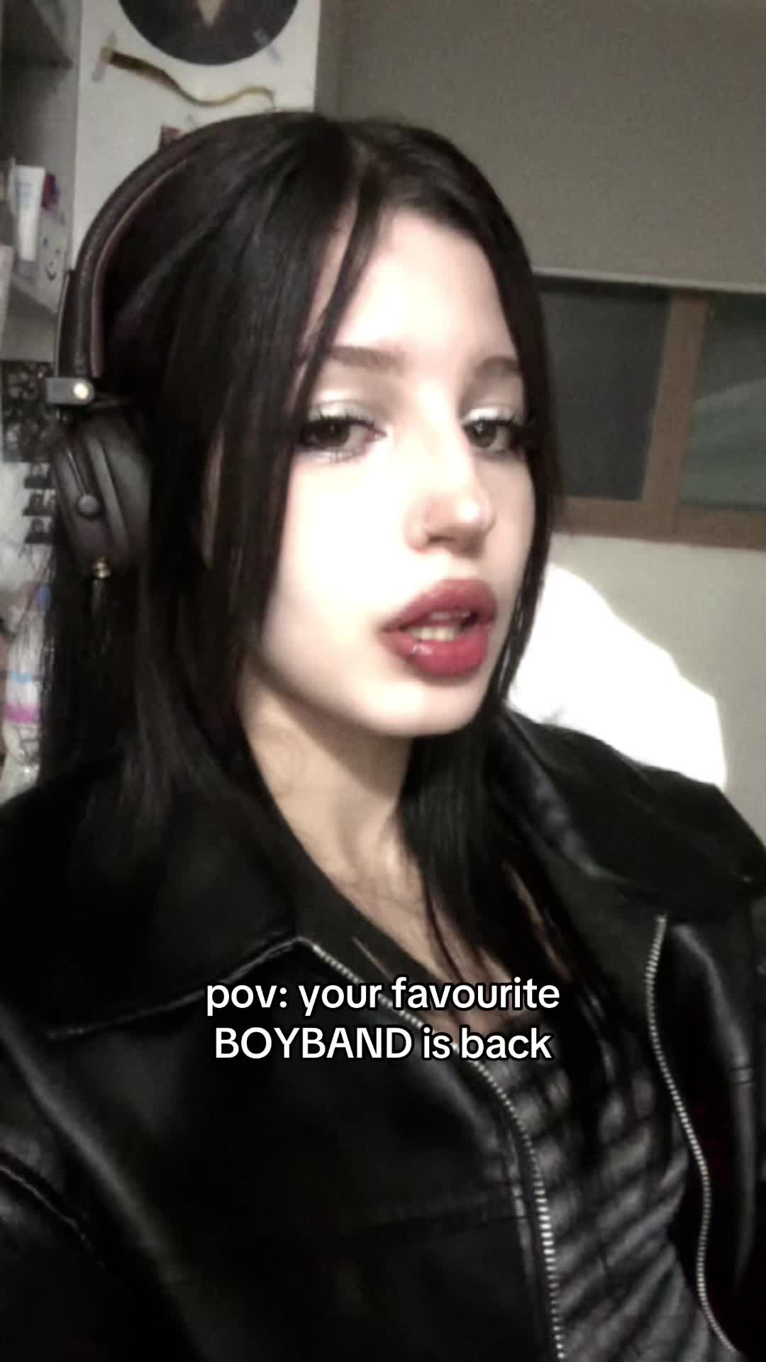 @simay