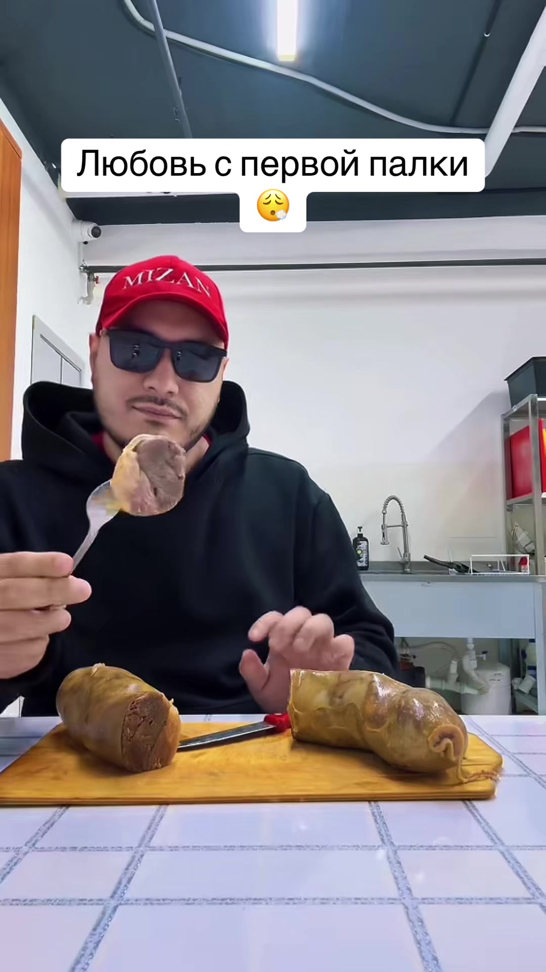 @Майор Касенов