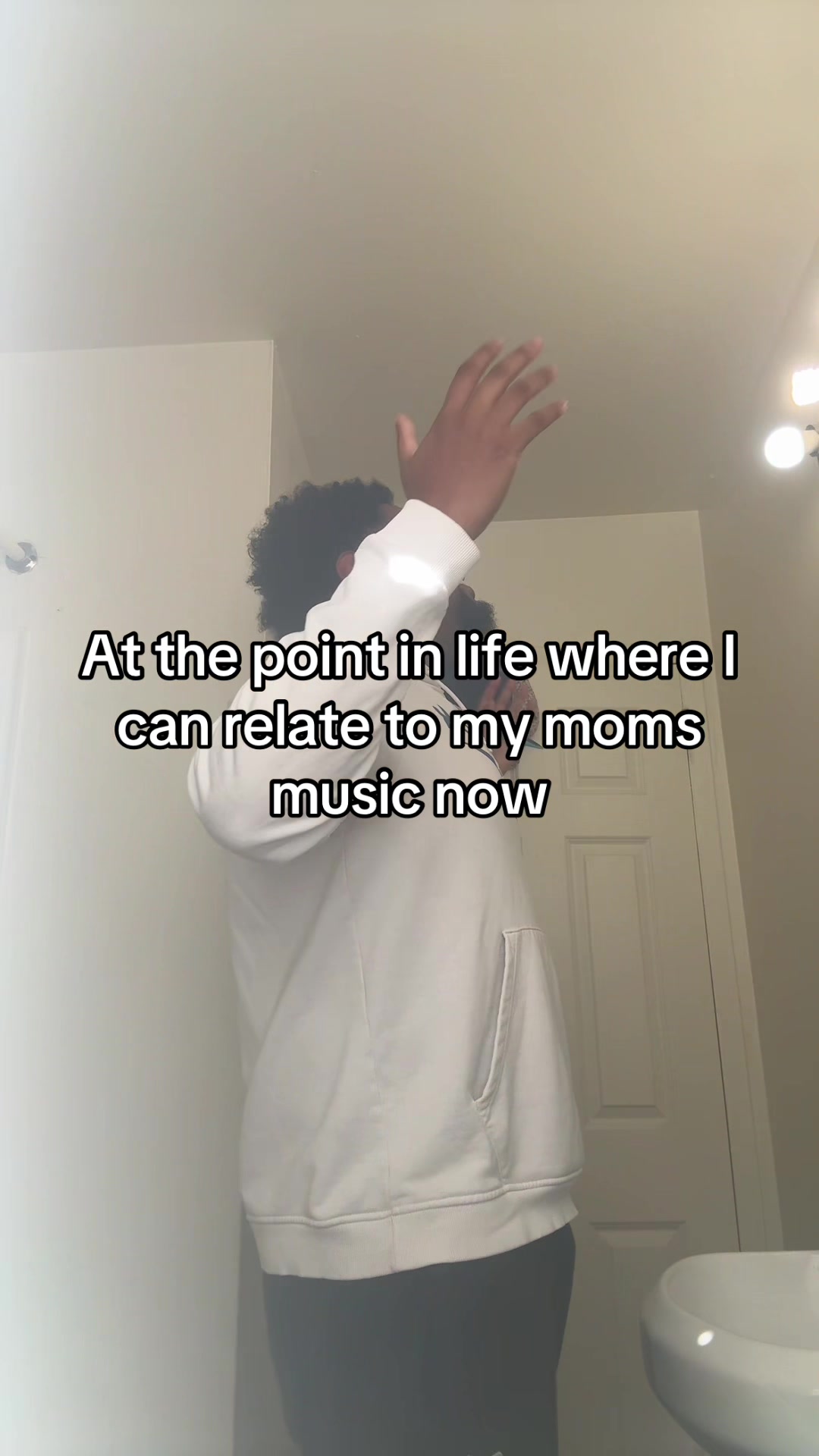 @YT: GoGetterJona