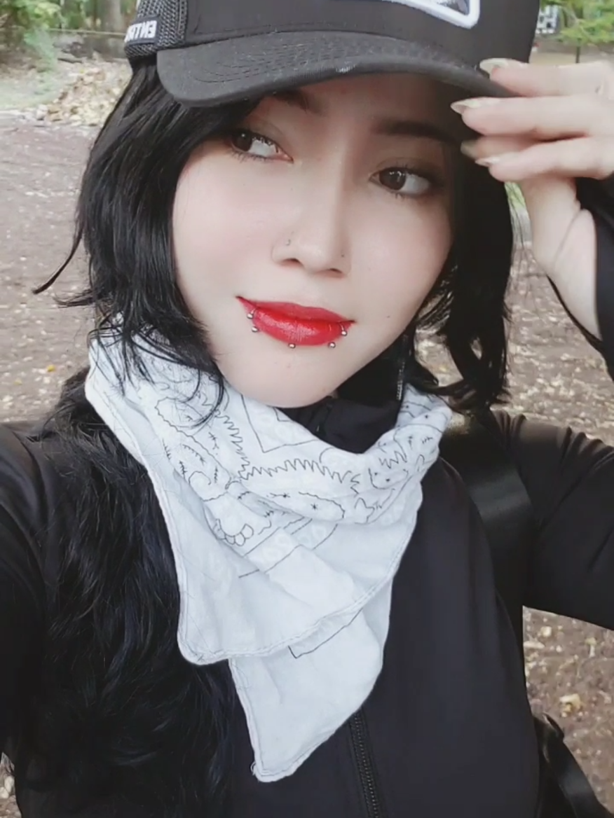 @Joss_Polío