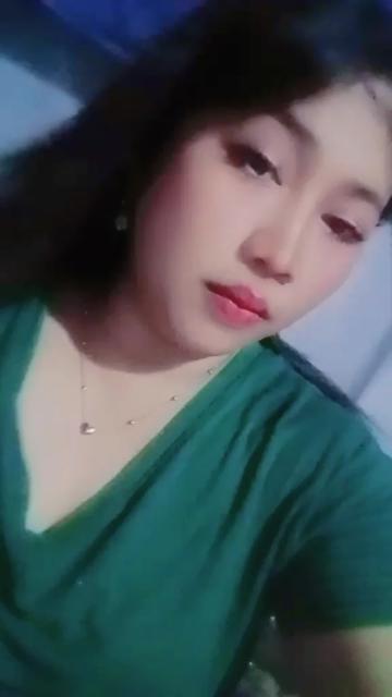 @Mirawati99