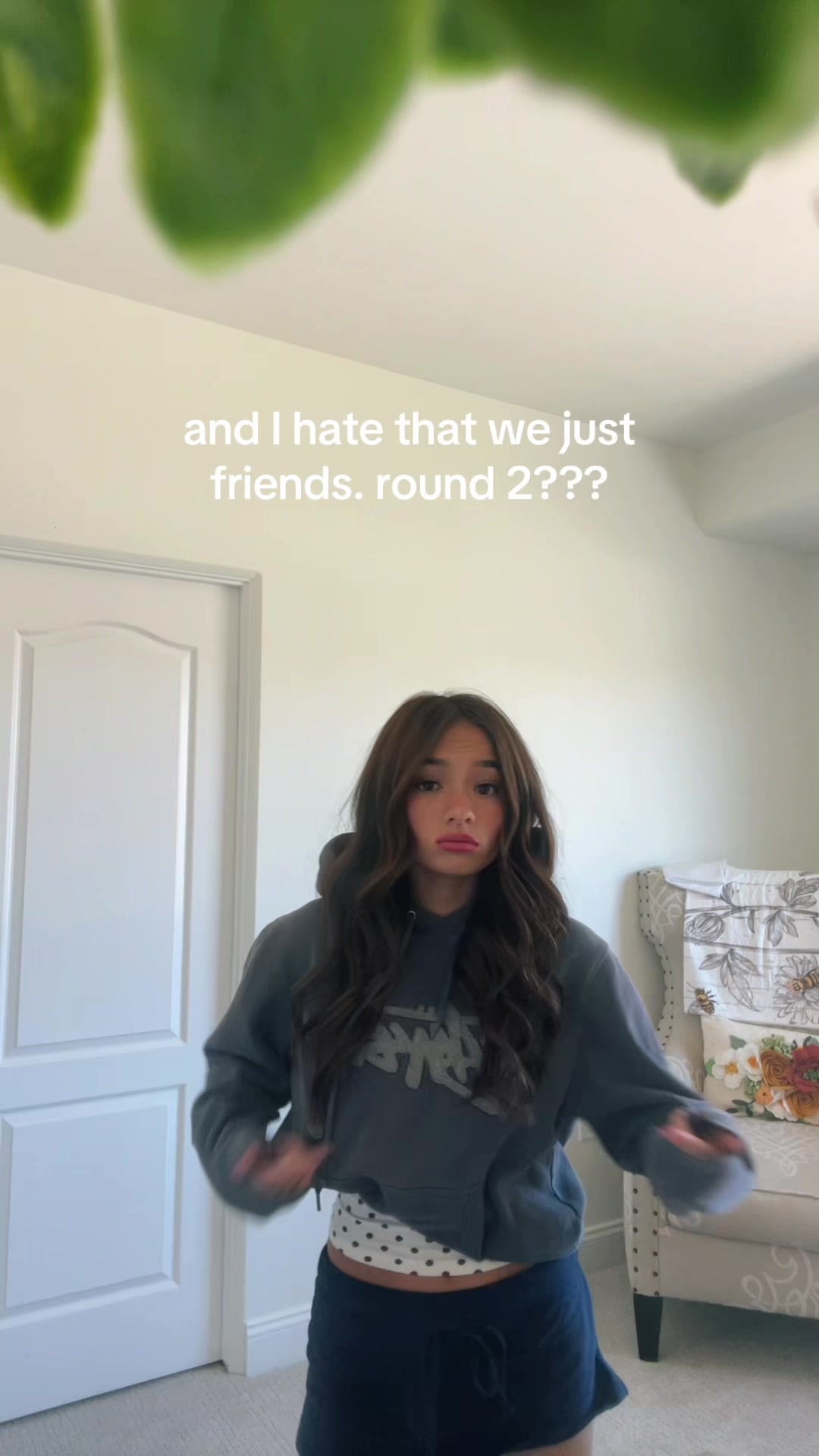 @jazzykaleielani 🌺