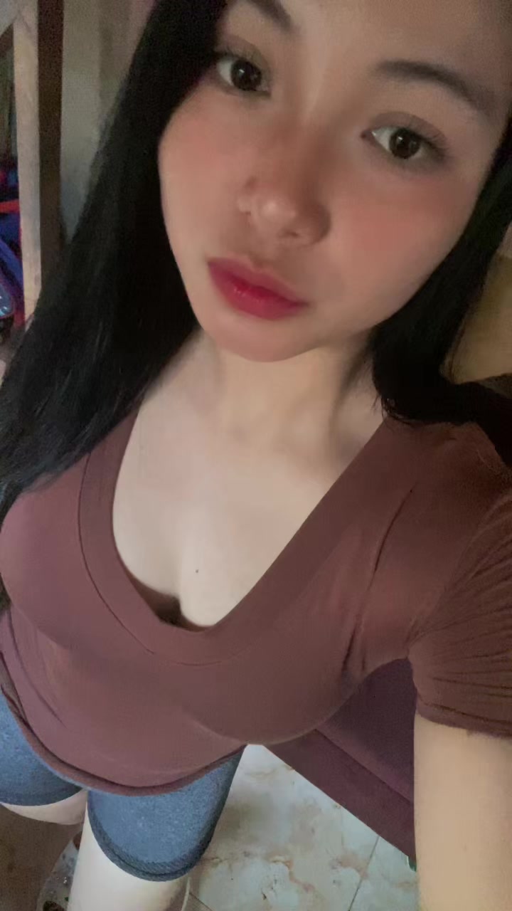 @Rachel Diaz
