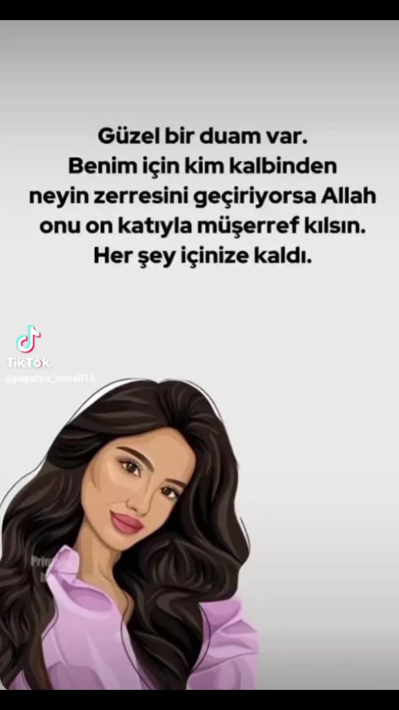 @Ebru Genç