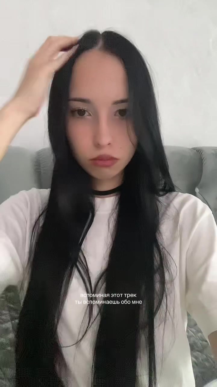 @муркиза