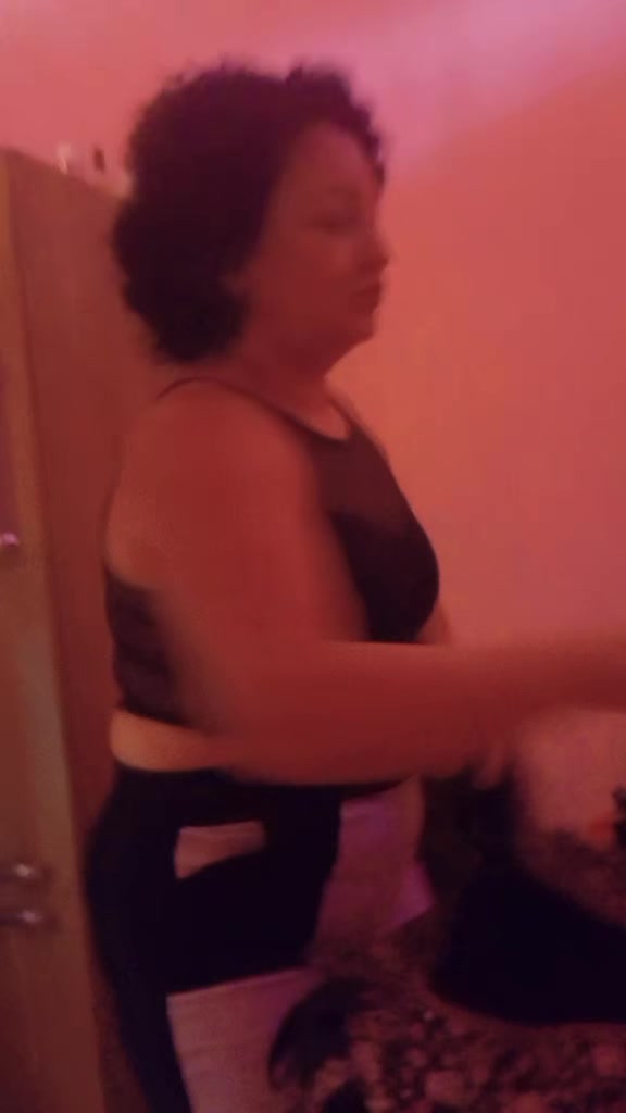 @Nete dançarina do Tik Tok 🥰😍