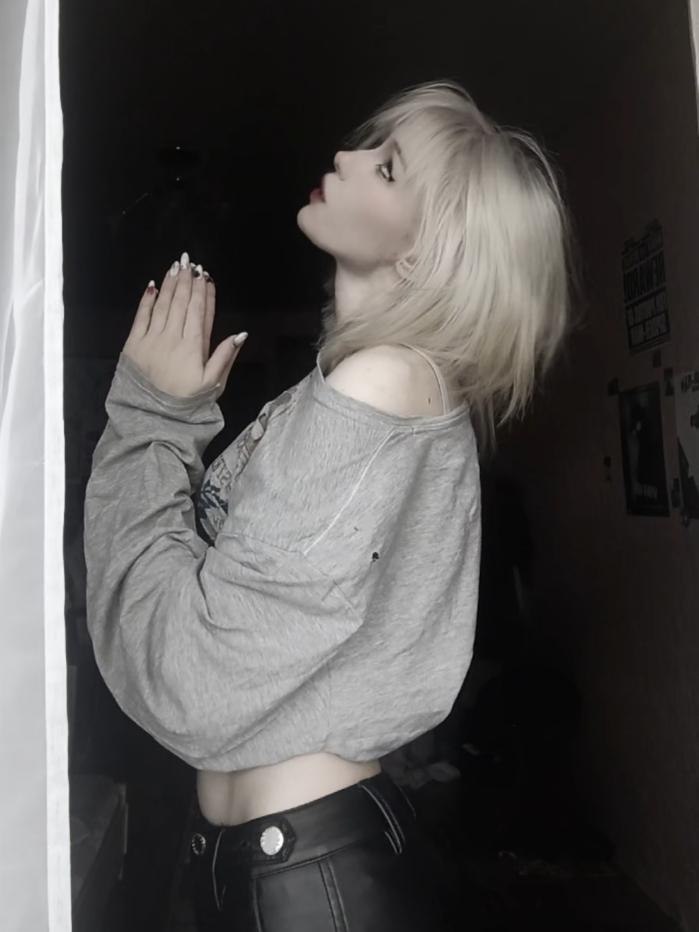 @Skkimy