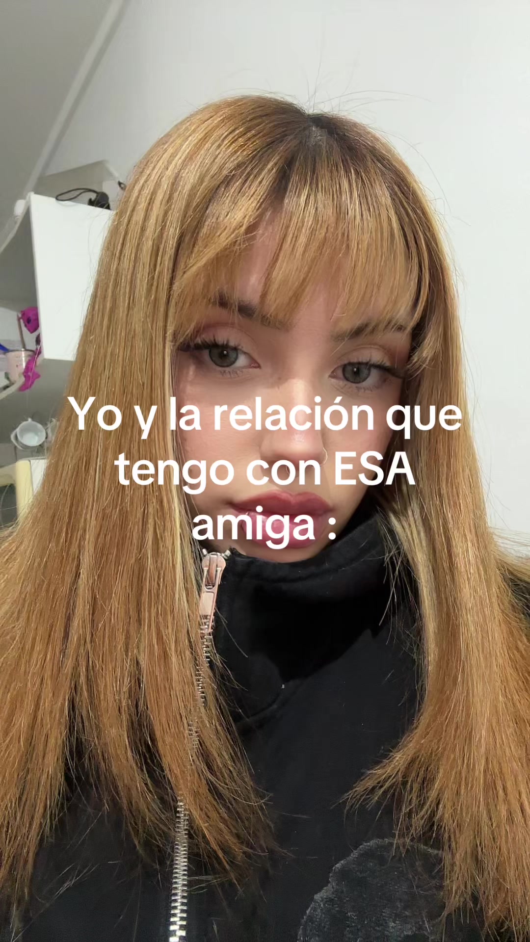 @Lolita Malena 🦢🏹