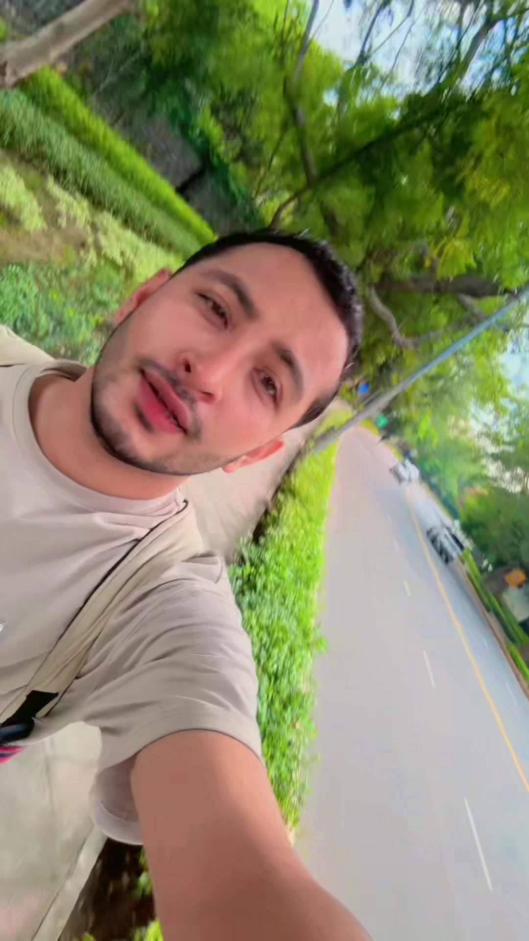 @बिबेक बिष्ट (रजवार)💋