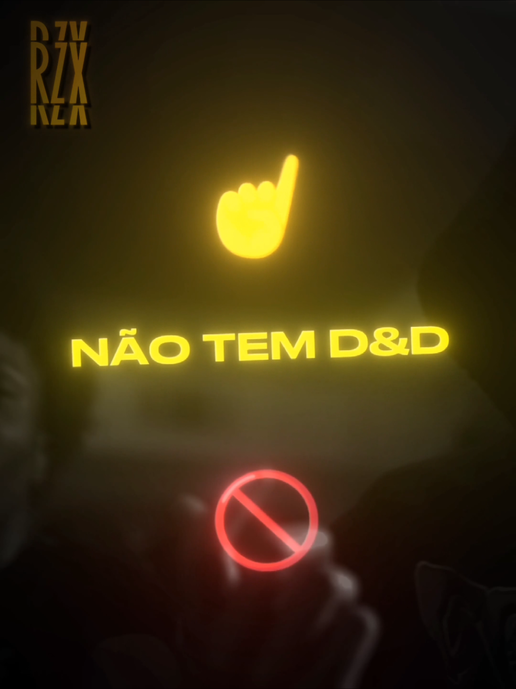 @RZX