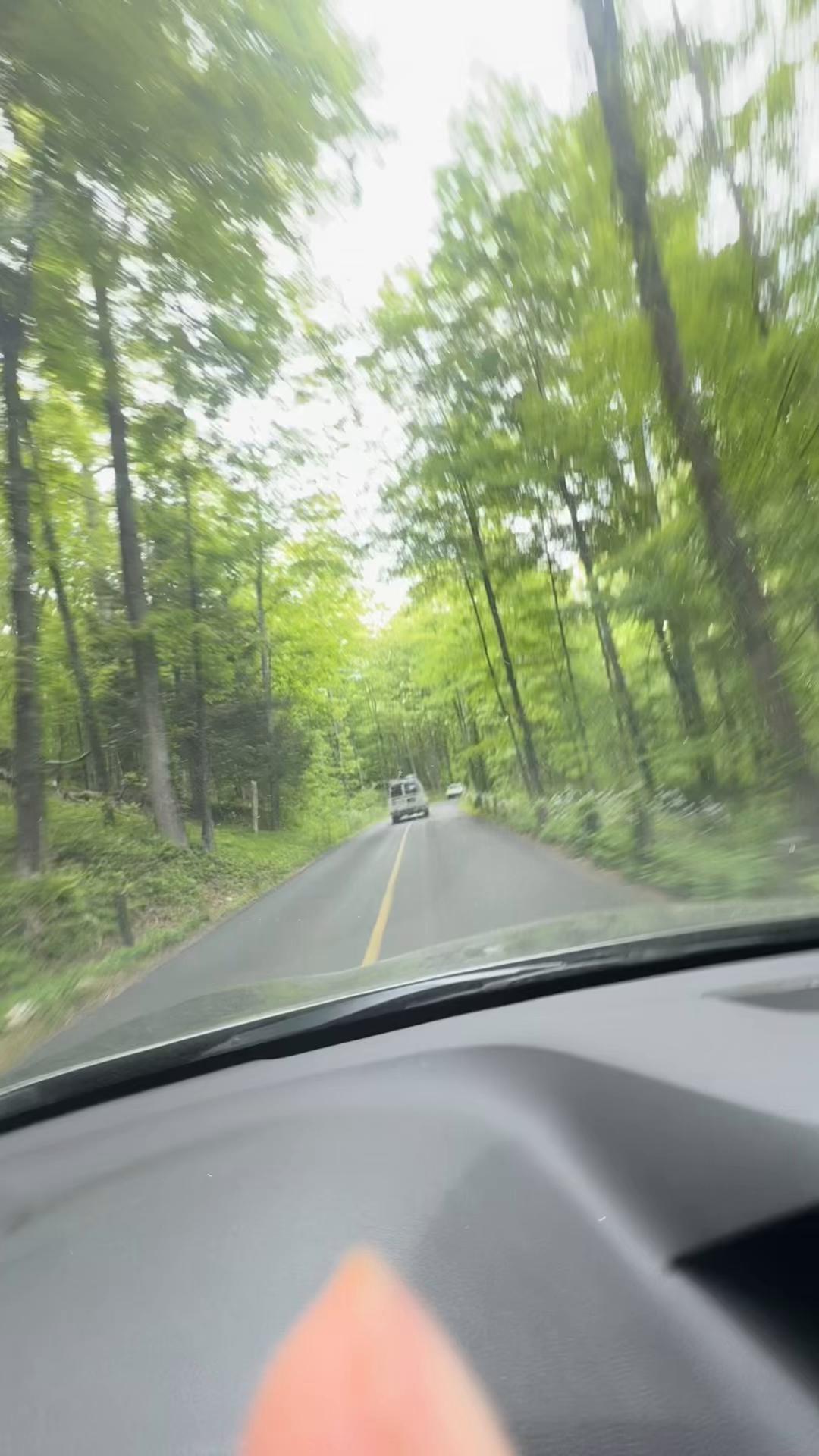 @Pame Salgado🇭🇳💋