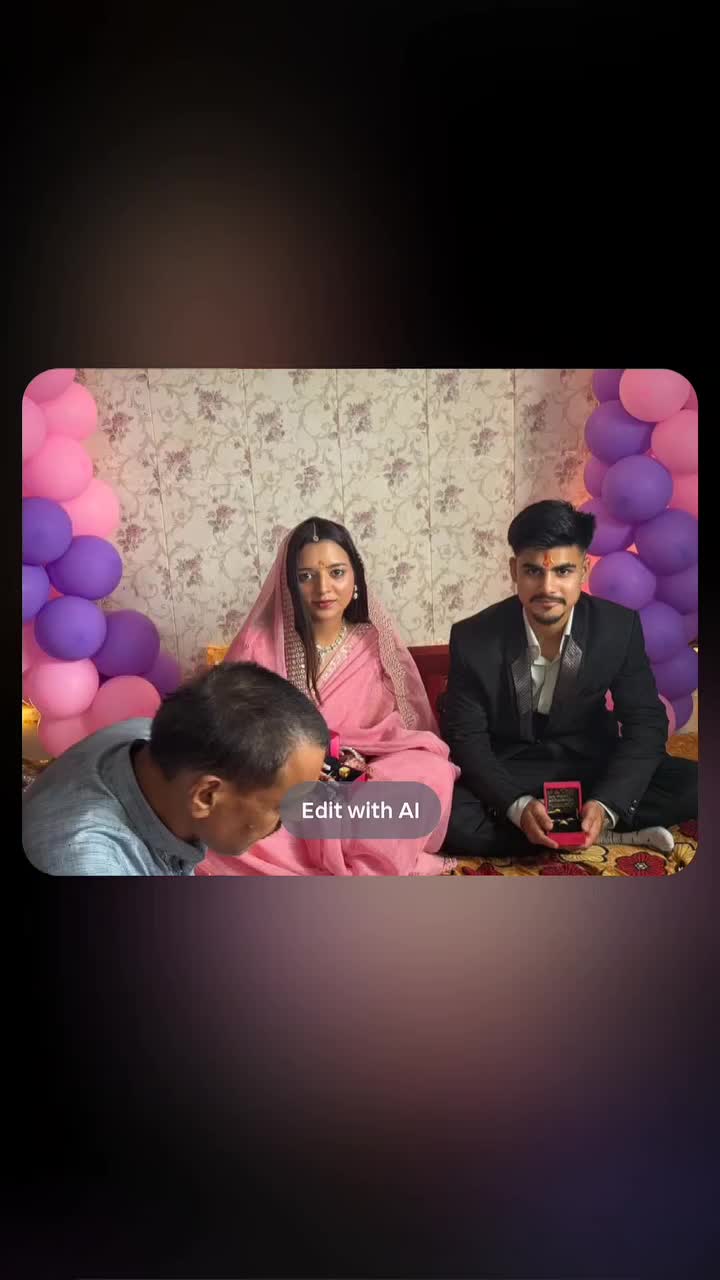 @PUREWAL PARAMJIT
