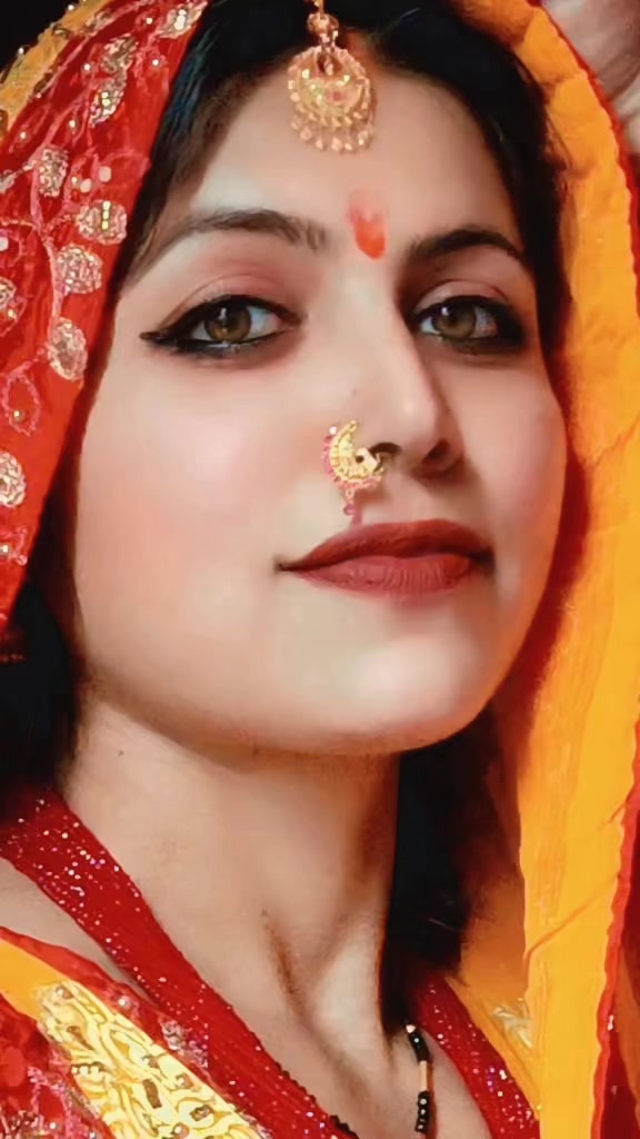 @thakuranjili99