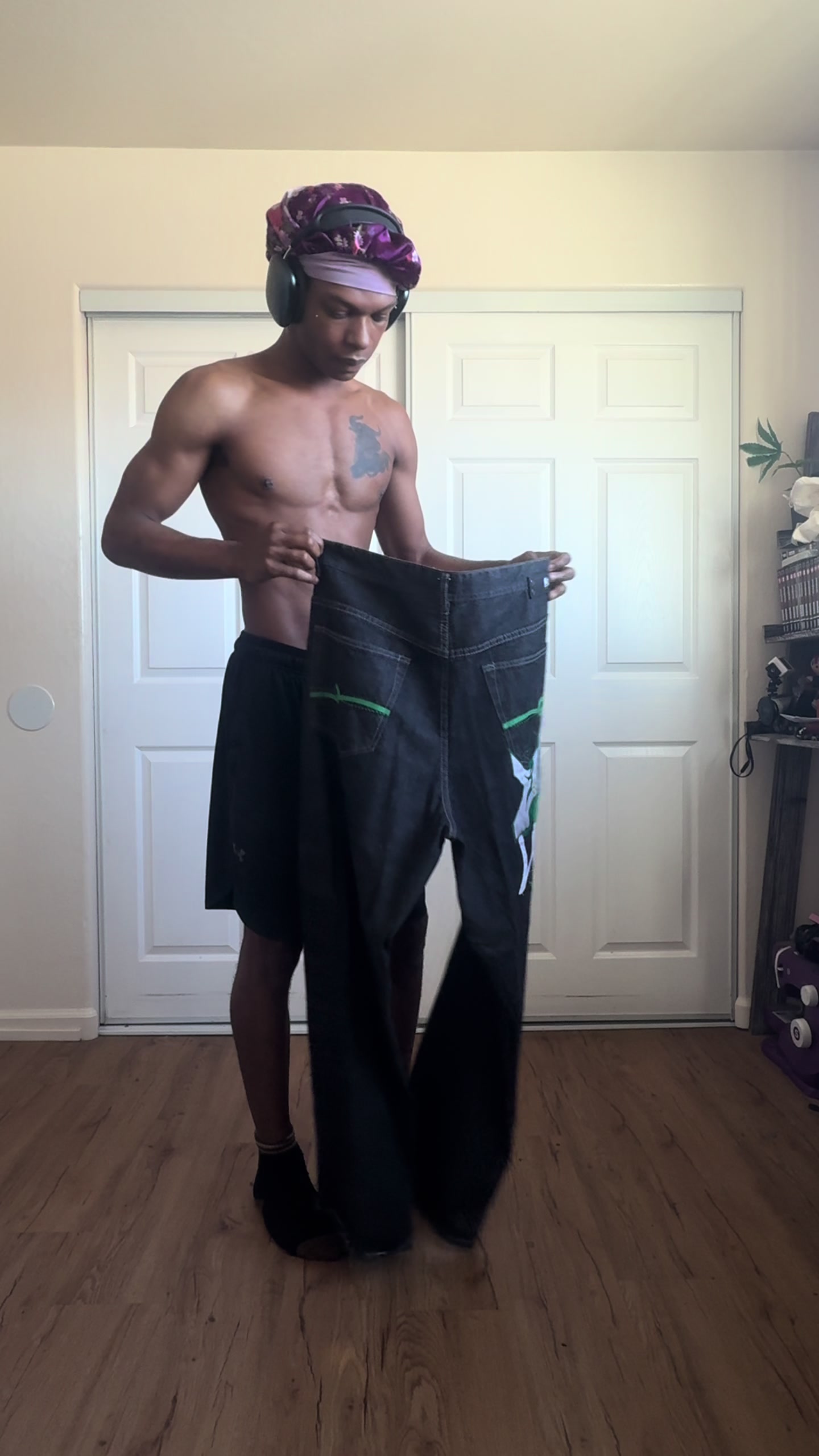 @Grimbarz