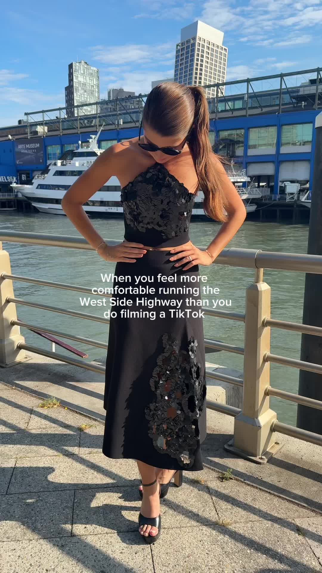 @Camille Ferguson