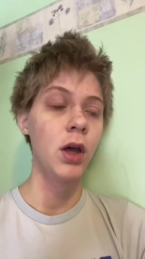 @𝒮𝓀𝒾𝓅
