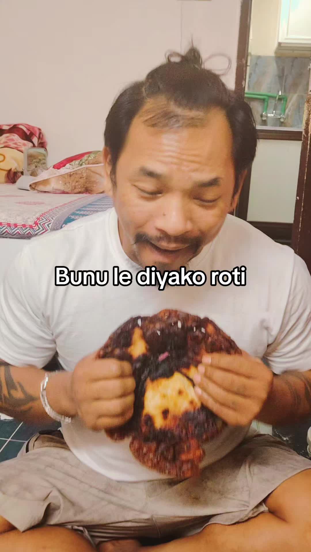 @Mr. haku 🤝🤜🤛💪🫵